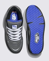 Rowley XLT Shoe