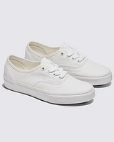 Authentic Checkerboard Shoe