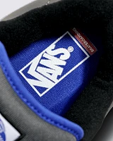 Rowley XLT Shoe