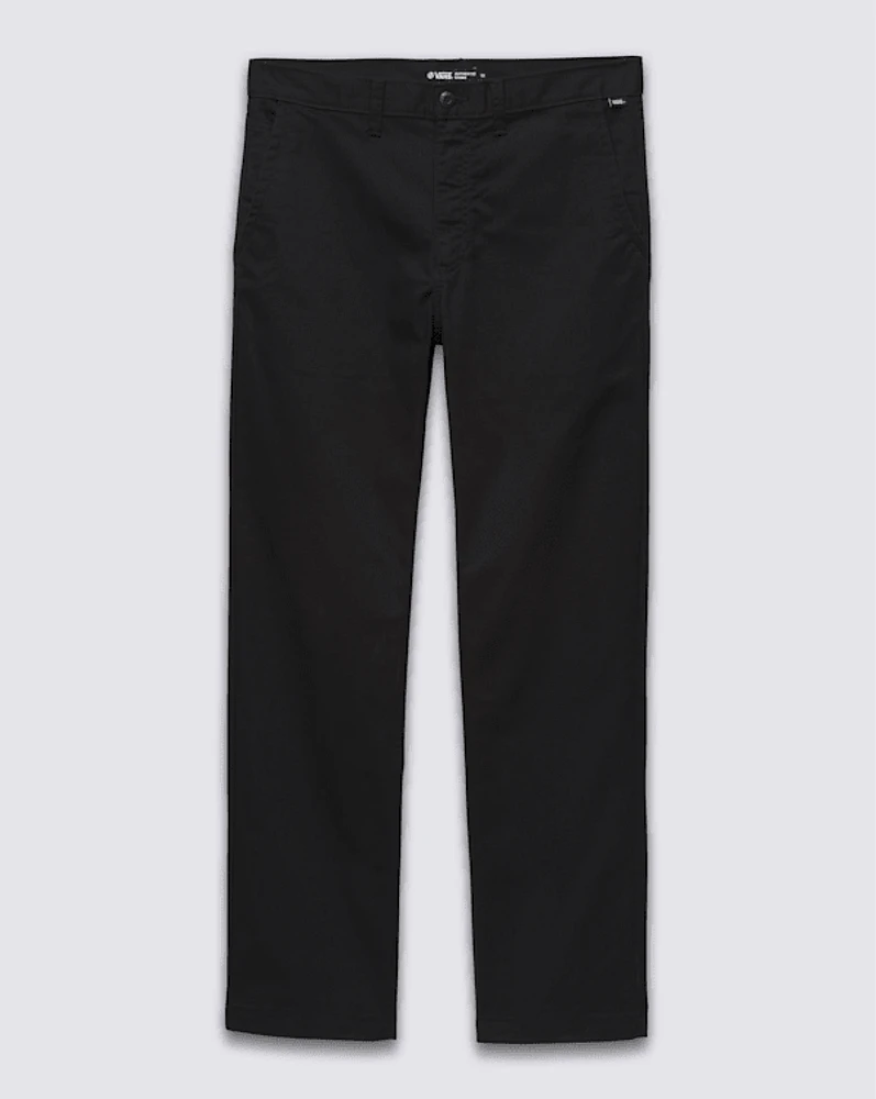Authentic Chino Loose Pants