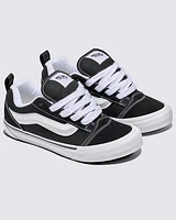 Big Kids Knu Skool Shoe