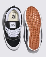 Big Kids Knu Skool Shoe