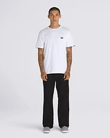 Caf√© Vans T-Shirt