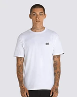 Caf√© Vans T-Shirt