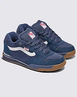 Skate Rowley XLT Shoe
