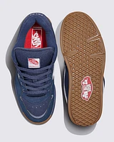 Skate Rowley XLT Shoe