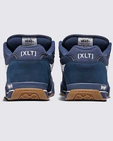 Skate Rowley XLT Shoe