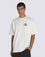Crestline T-Shirt