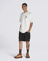 Crestline T-Shirt