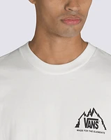 Crestline T-Shirt