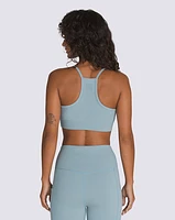 Crosspath Bra