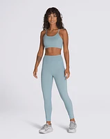 Crosspath Bra