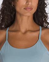 Crosspath Bra
