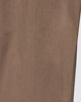 Skate Loose Pleated Pants