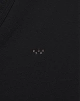 Skate Fleece Vest