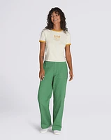 Union Relaxed Carpenter Pants