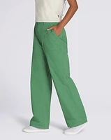 Union Relaxed Carpenter Pants