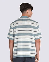 Feldman Sweater Shirt