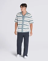 Feldman Sweater Shirt