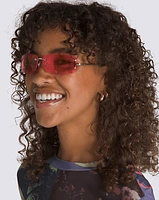 Gemini Sunglasses