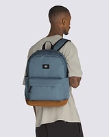 Old Skool Sport Backpack