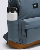 Old Skool Sport Backpack