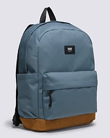 Old Skool Sport Backpack