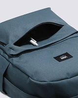 Old Skool Sport Backpack