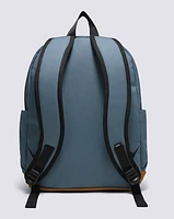Old Skool Sport Backpack