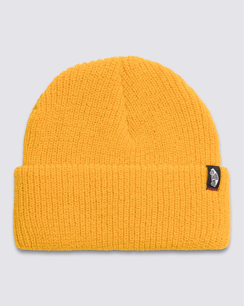 Original Shallow Cuff Beanie