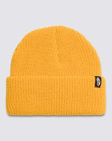 Original Shallow Cuff Beanie