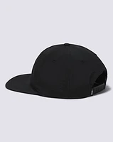 Expedition Hat