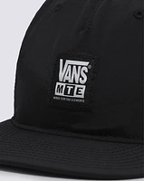 Expedition Hat