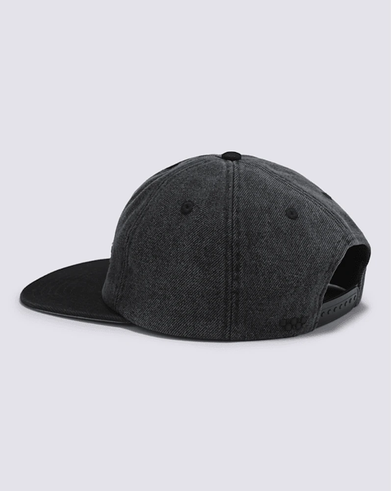 Skate V Thorn Hat