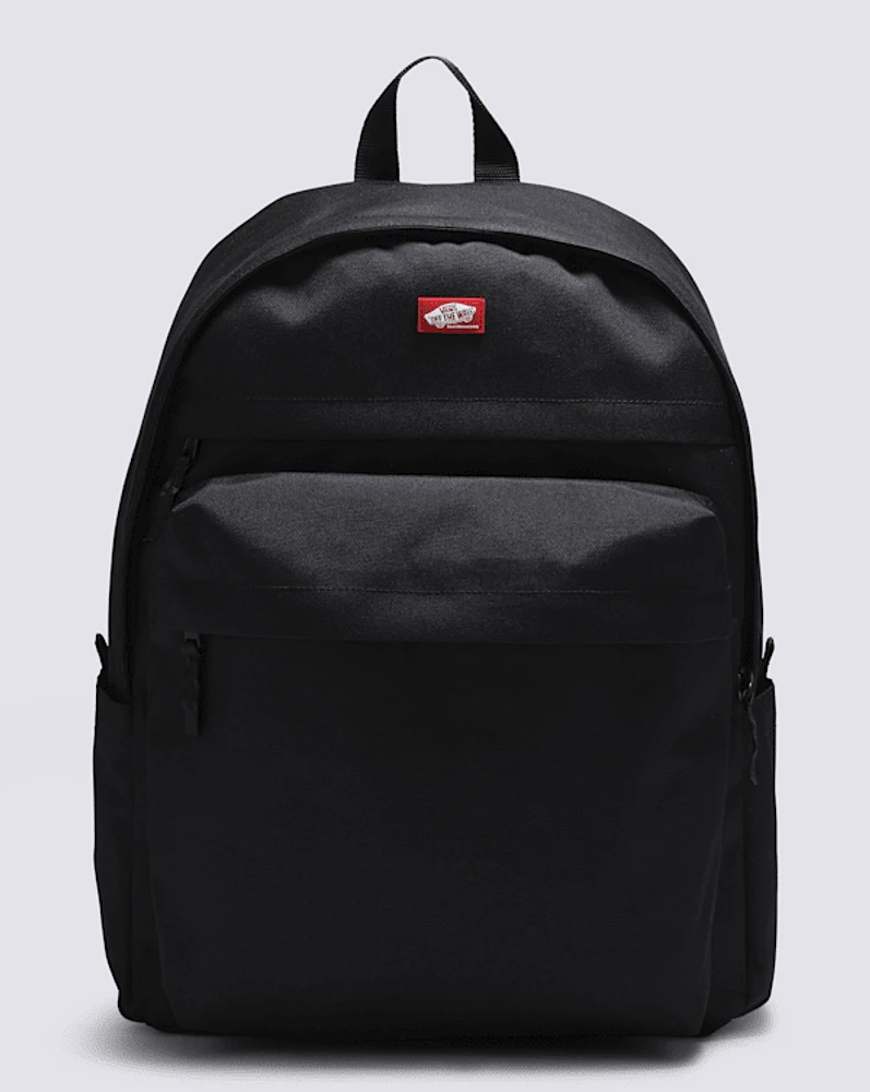 Skate All Day Backpack