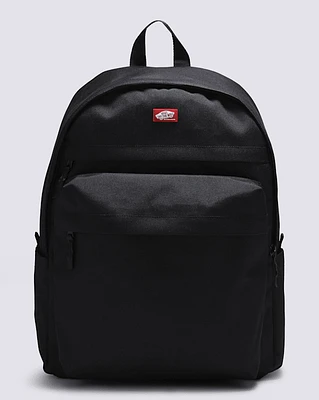 Skate All Day Backpack