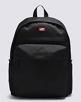 Skate All Day Backpack