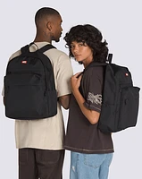 Skate All Day Backpack