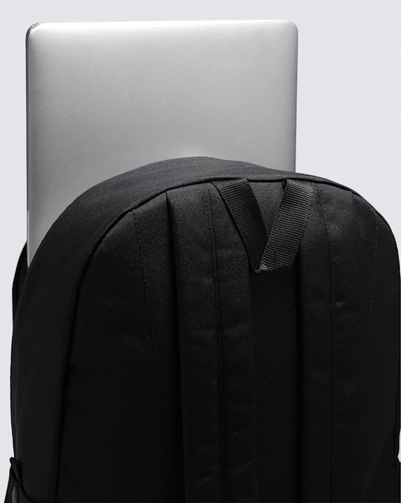 Skate All Day Backpack