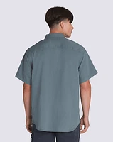 Lawson Woven Shirt