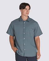 Lawson Woven Shirt