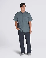 Lawson Woven Shirt