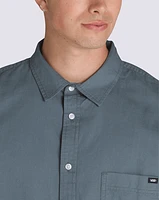 Lawson Woven Shirt