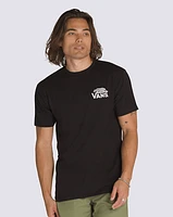 Sneaky T-Shirt