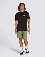 Sneaky T-Shirt