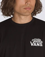 Sneaky T-Shirt
