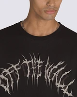 Metal Arch T-Shirt