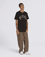 Metal Arch T-Shirt