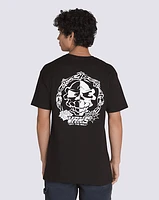 Mister Sinister T-Shirt