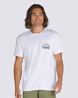 Royal Flush T-Shirt